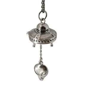 Out of This World Locket