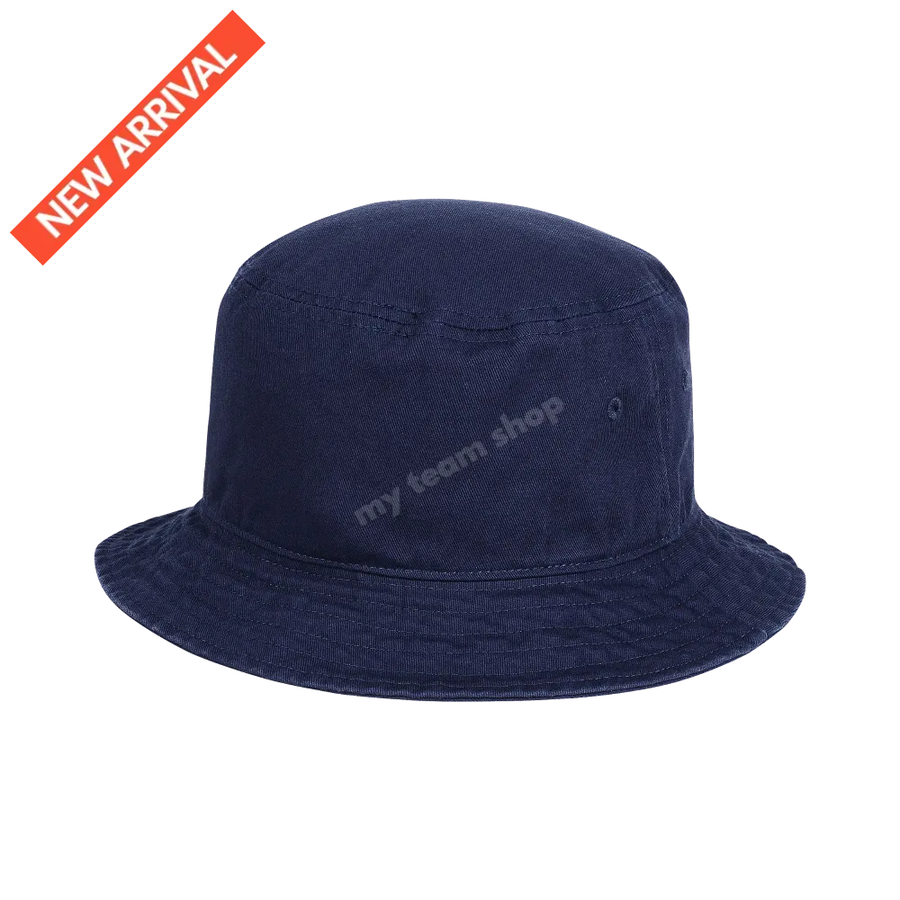 PARRAMATTA EELS NRL BUCKET HAT