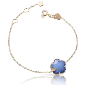 Pasquale Bruni Petit Joli Bracelet 16134R