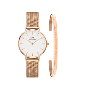 PETITE MELROSE   CLASSIC BRACELET RG