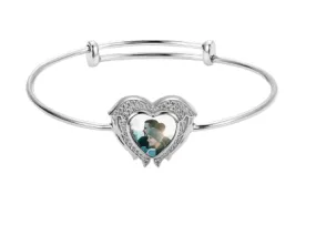 Picture Me Bracelet