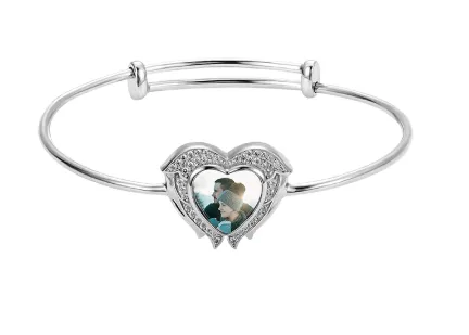 Picture Me Bracelet