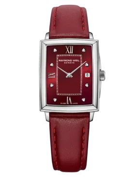 Raymond Weil Toccata - 5925-STC-00451 - 785002