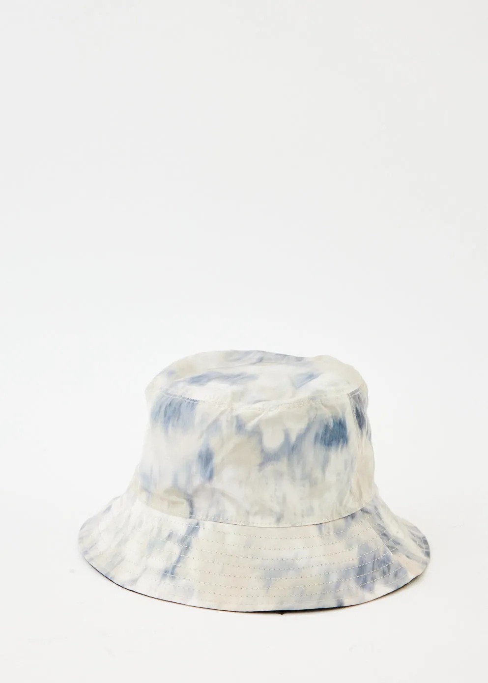 Reversible Bucket Hat