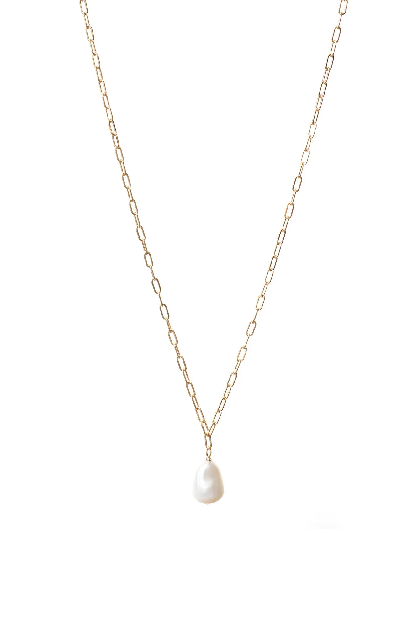 Rosie Necklace | Lisbeth