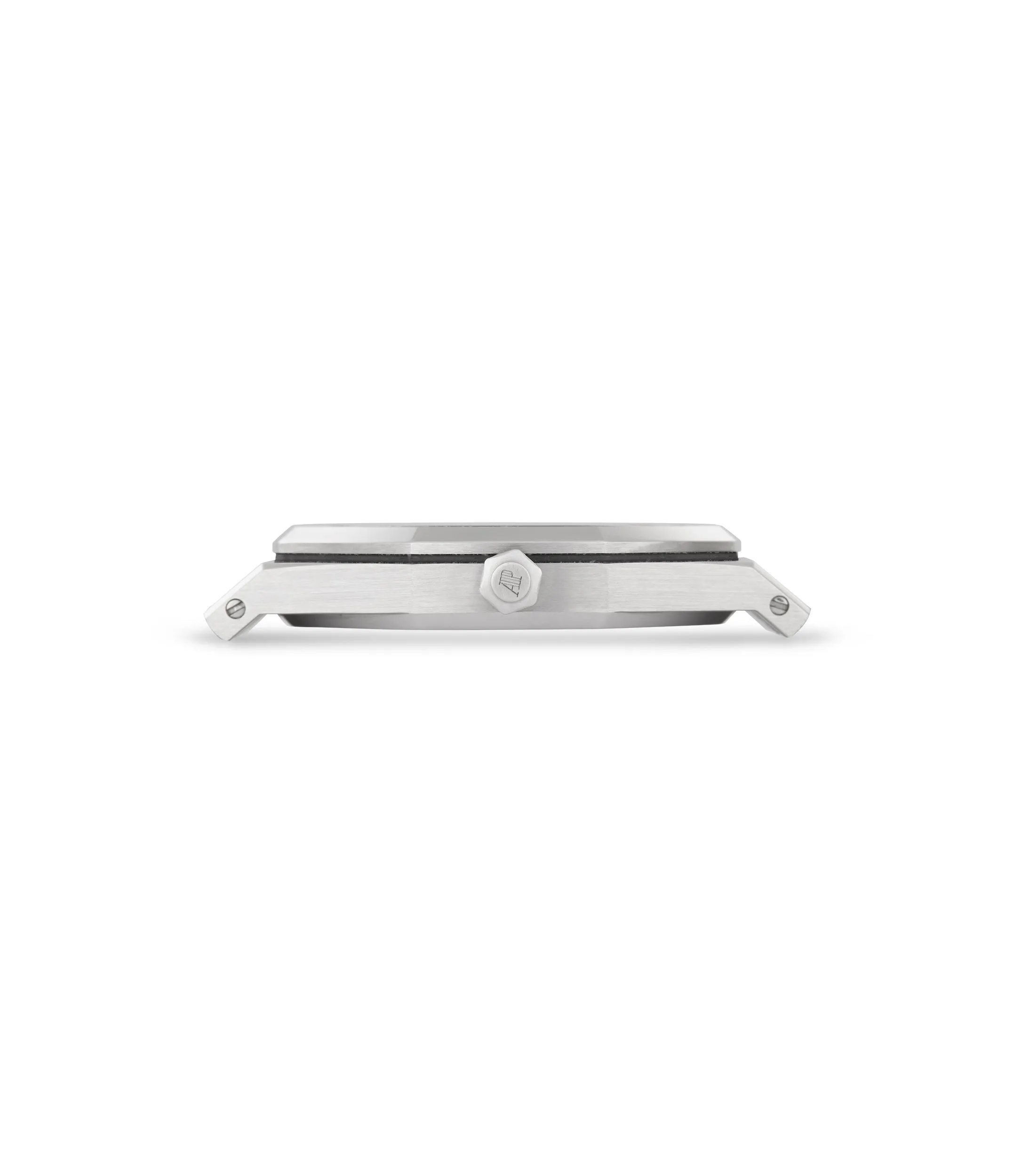 Royal Oak | 15202ST | Stainless Steel