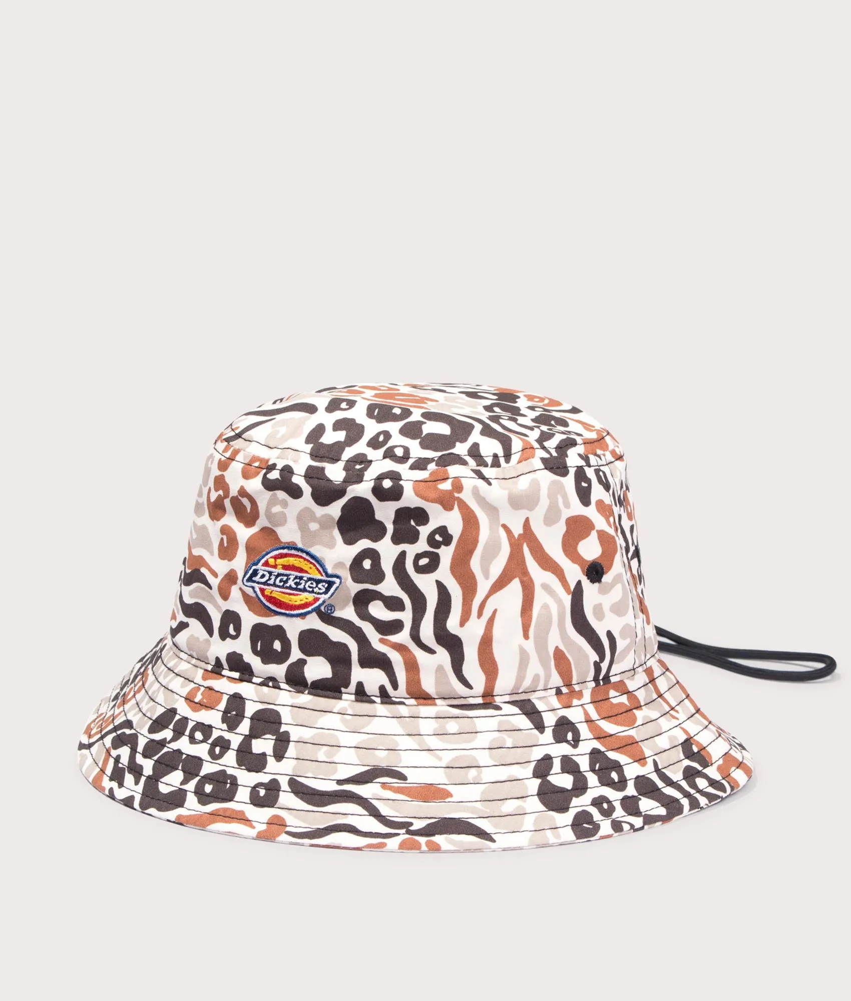 Saltville Bucket Hat