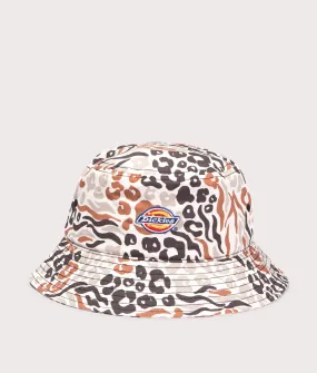 Saltville Bucket Hat