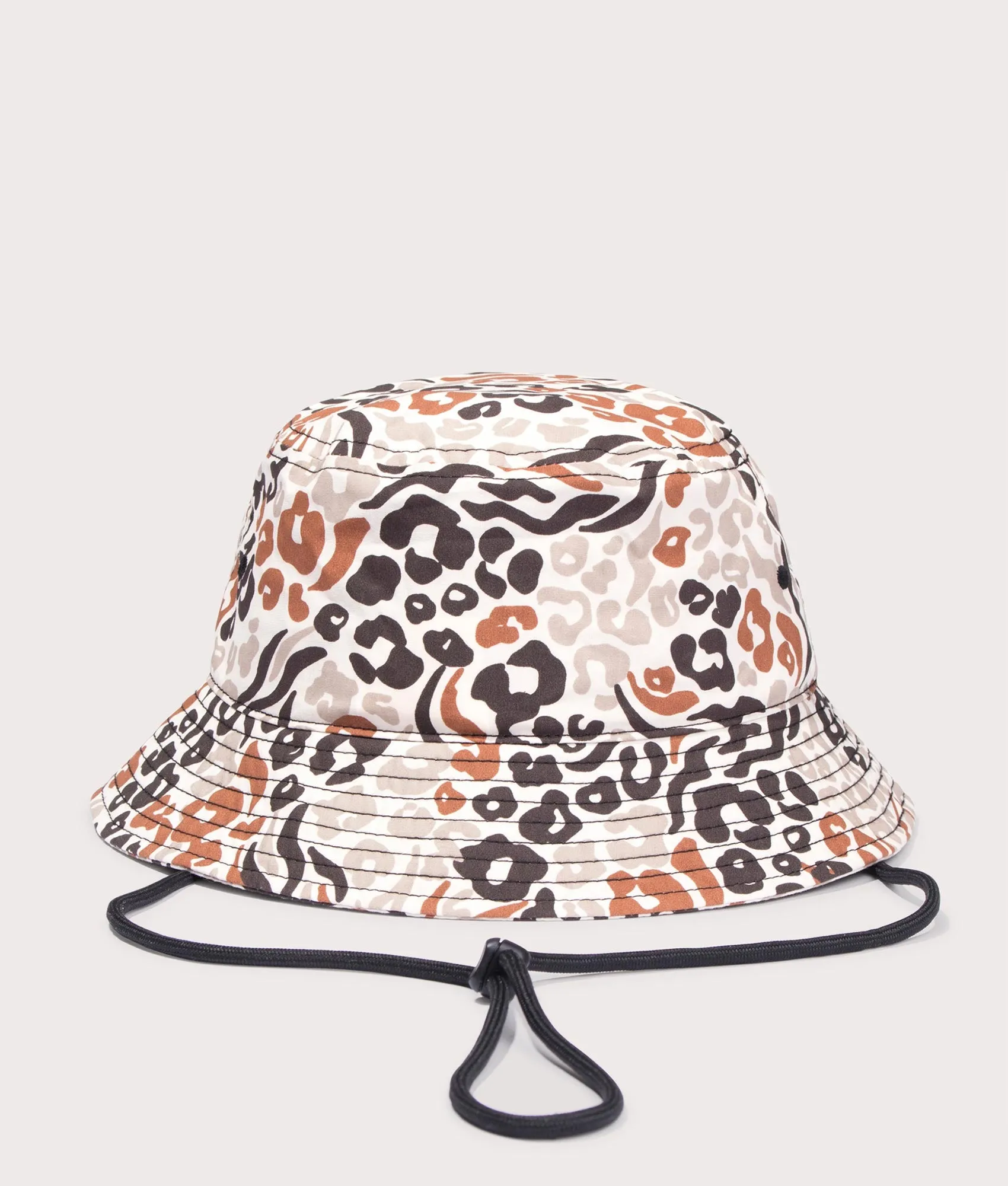 Saltville Bucket Hat