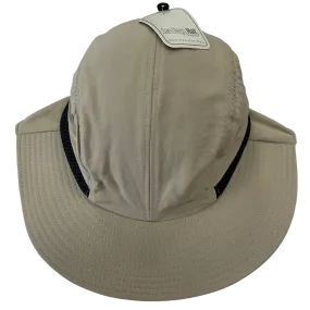 San Diego - Bucket Hat, Khaki