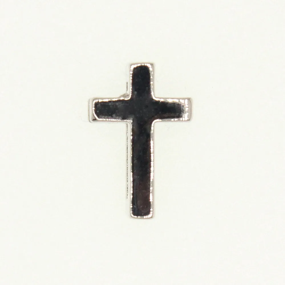 Silver Charms