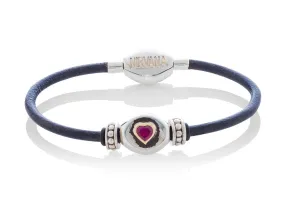 Simply Love Bracelet
