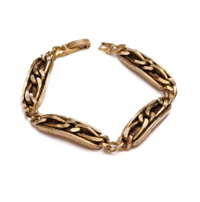 Skip Bracelet