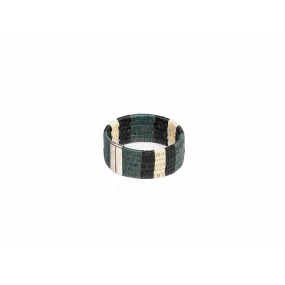 Striped Cuff
