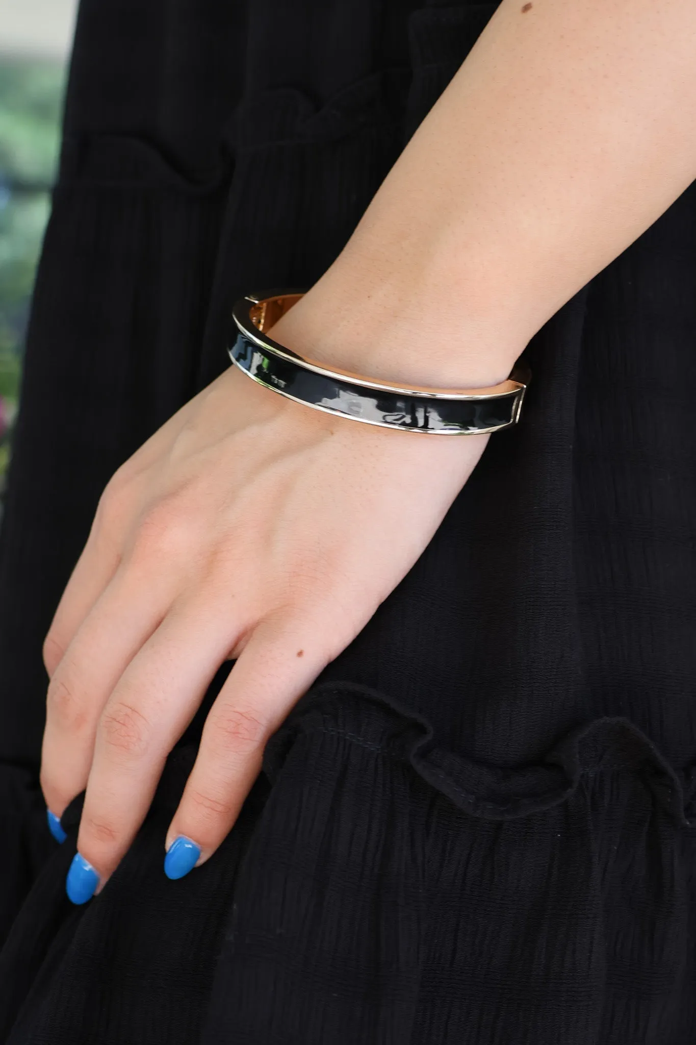 Summer Sweetness Bracelet