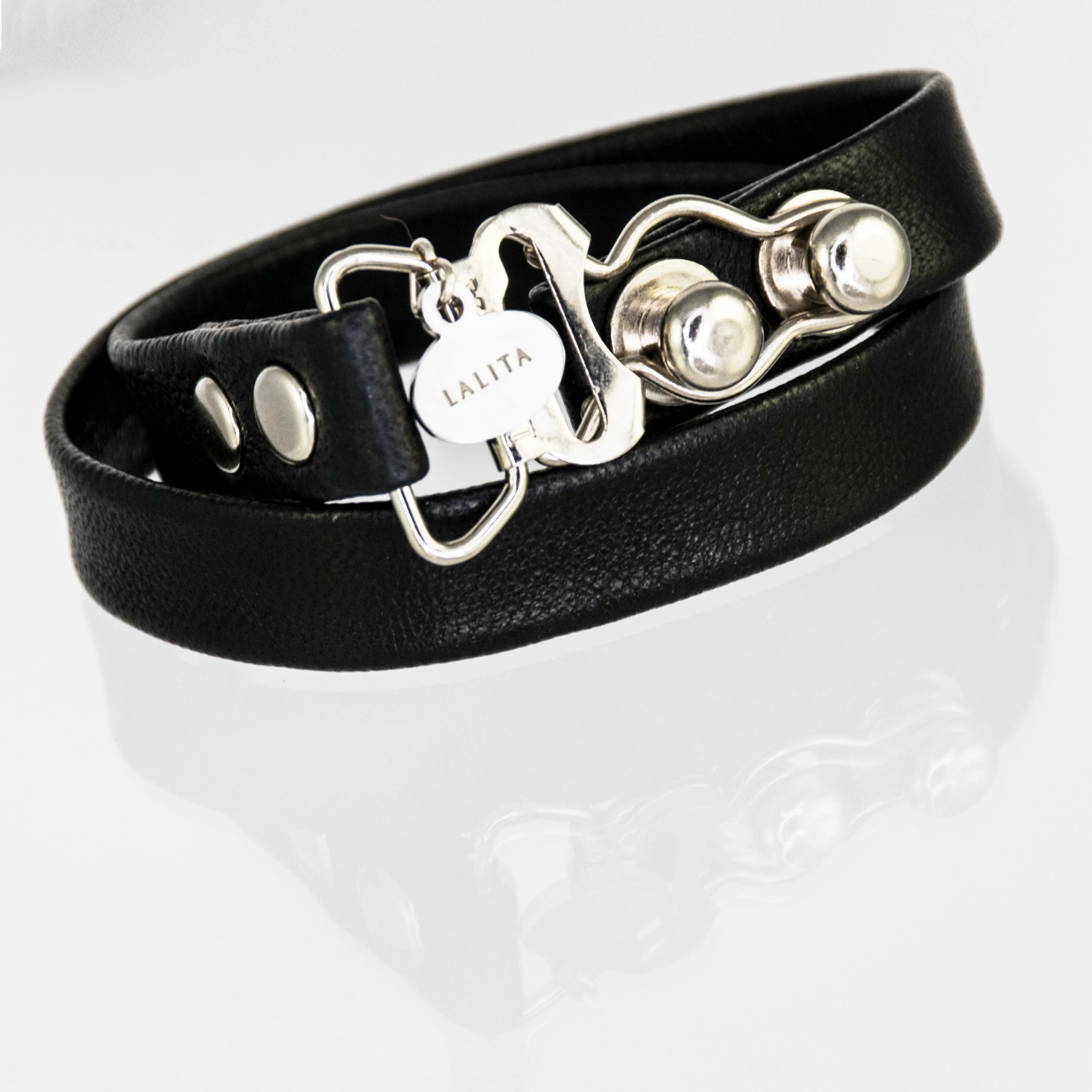The Cuff
