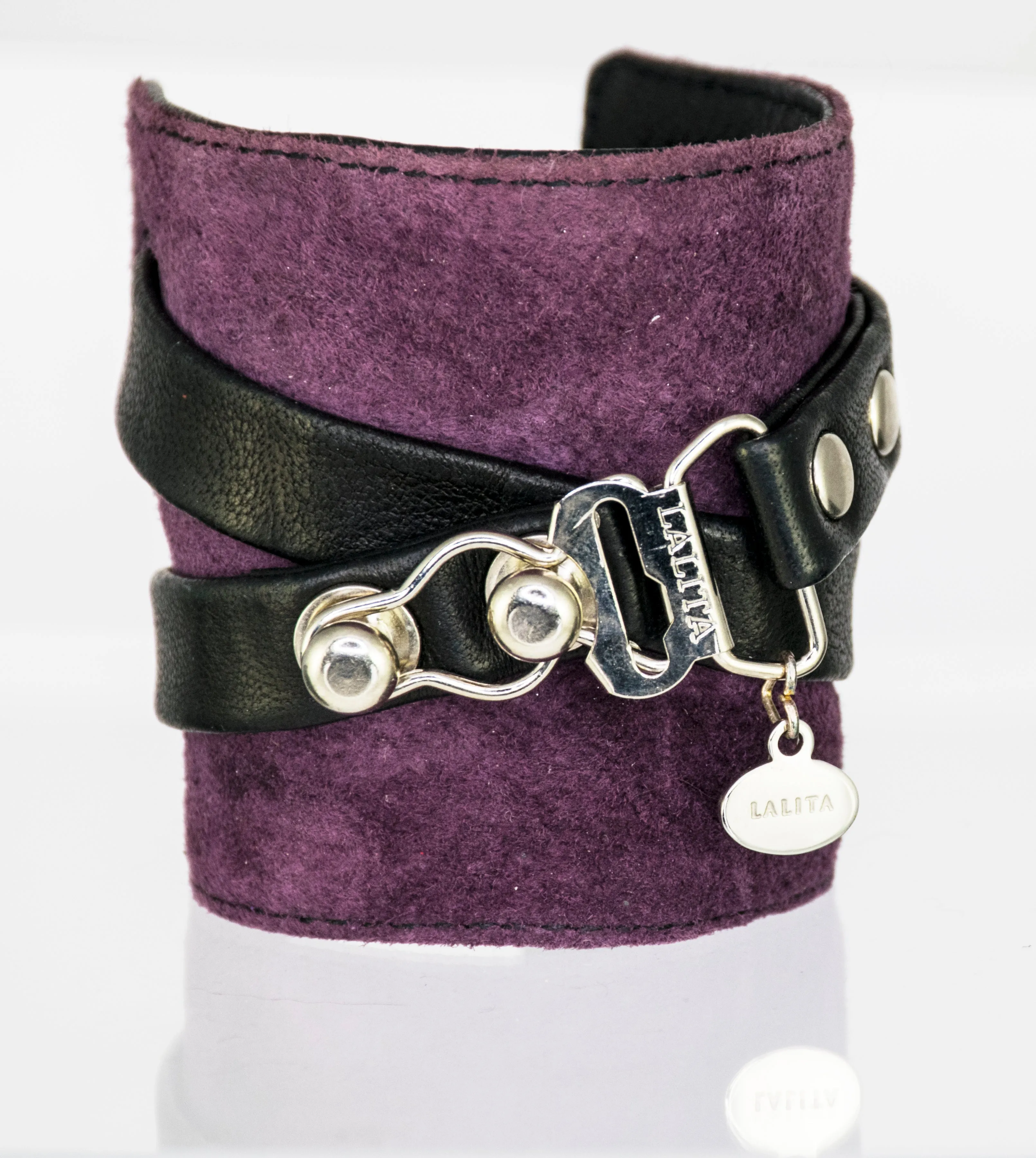 The Cuff