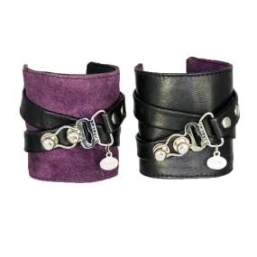 The Cuff