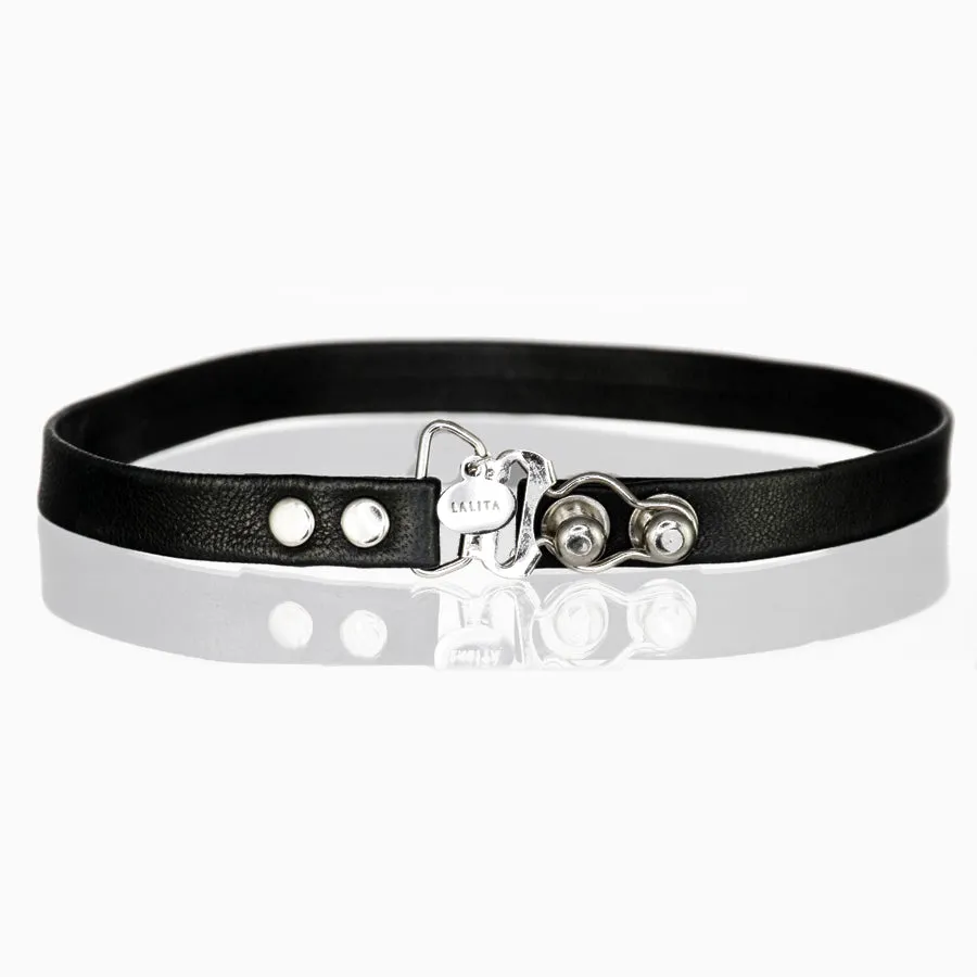 The Cuff