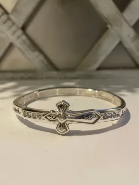 The Fruit of the Spirit Bracelet