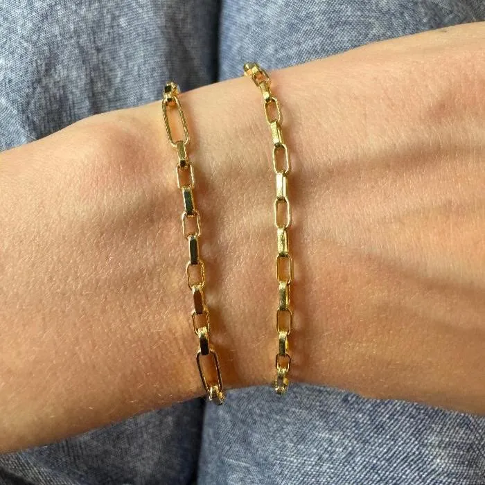 The Sadie Bracelet | Ready To Ship