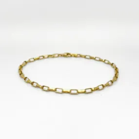The Sadie Bracelet | Ready To Ship