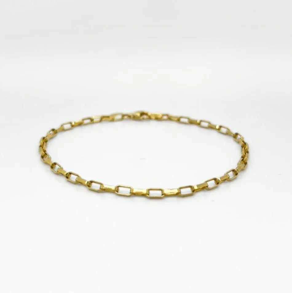 The Sadie Bracelet | Ready To Ship