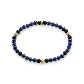Thomas Sabo Rebel at Heart A1529-931-32-L15.5, L19, L20