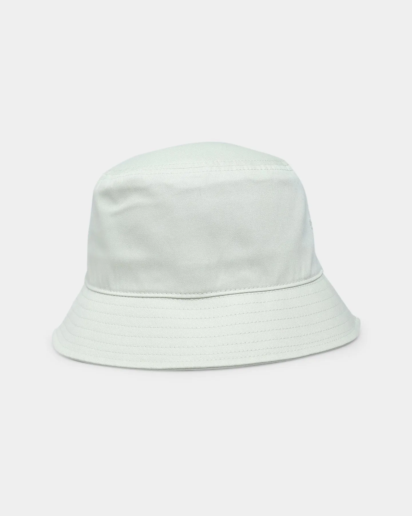Tommy Jeans Flag Bucket Hat Ivory