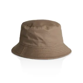 Ultimate Bucket Hat - Coffee
