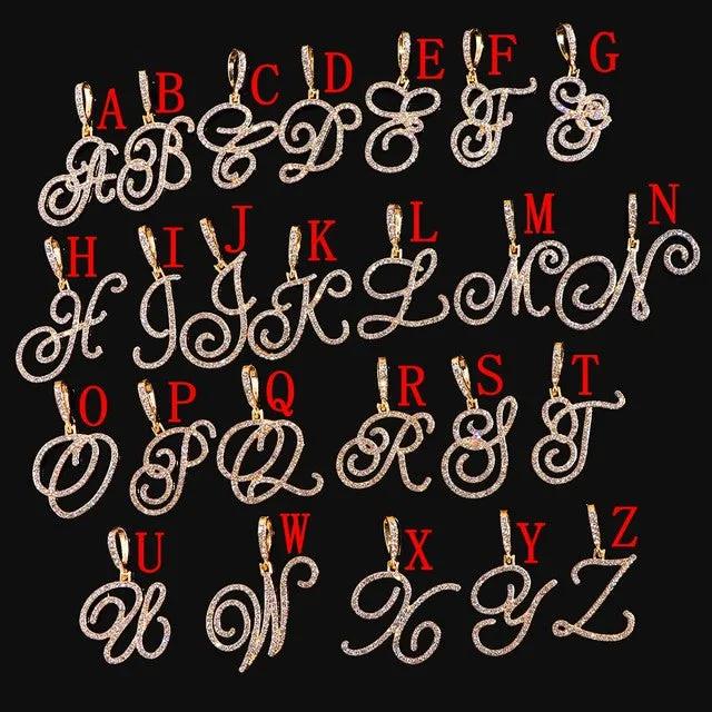 Women personalize stainless steel Cuban Necklace Hip hop Jewelry For Women